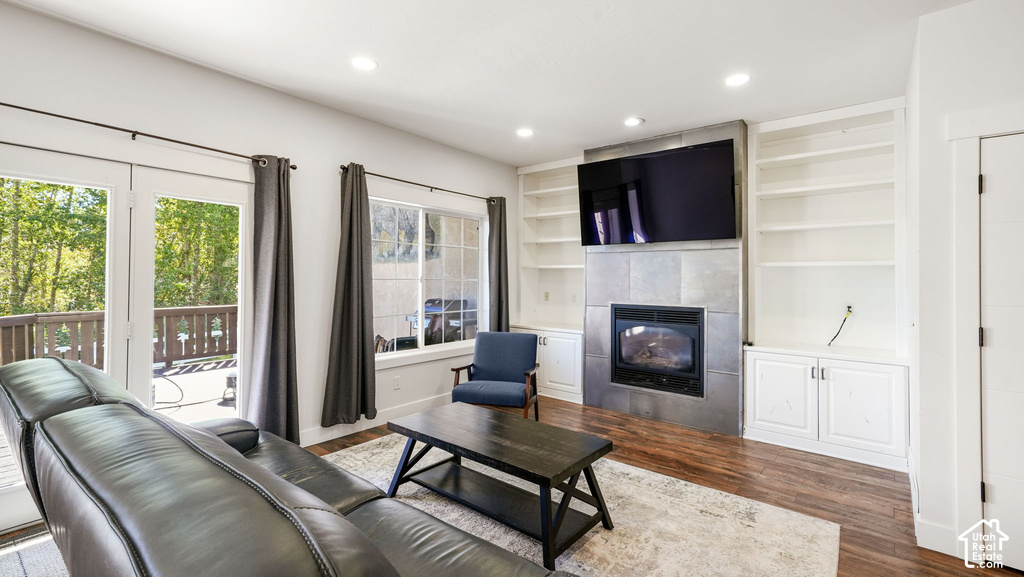 652 N 776 W photo 2