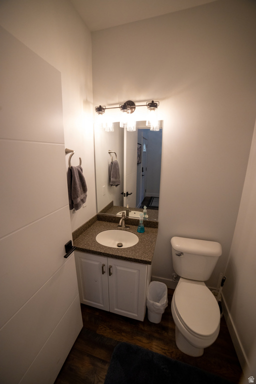 652 N 776 W photo 5