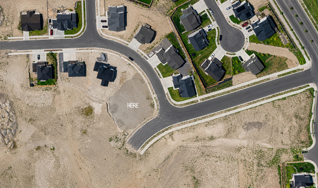 9602 N Bluebell Dr #401, Eagle Mountain, UT 84005