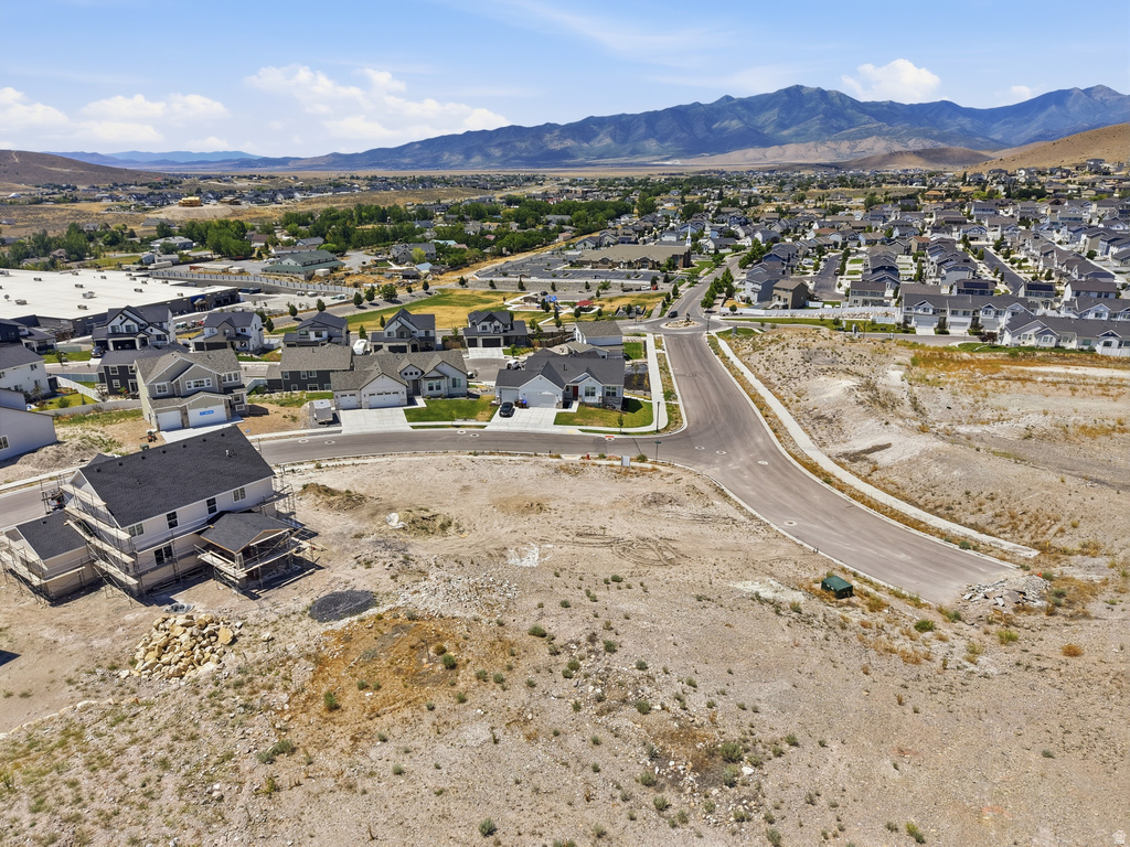 View photos for 9602 N Bluebell Dr 9602 N Bluebell Dr