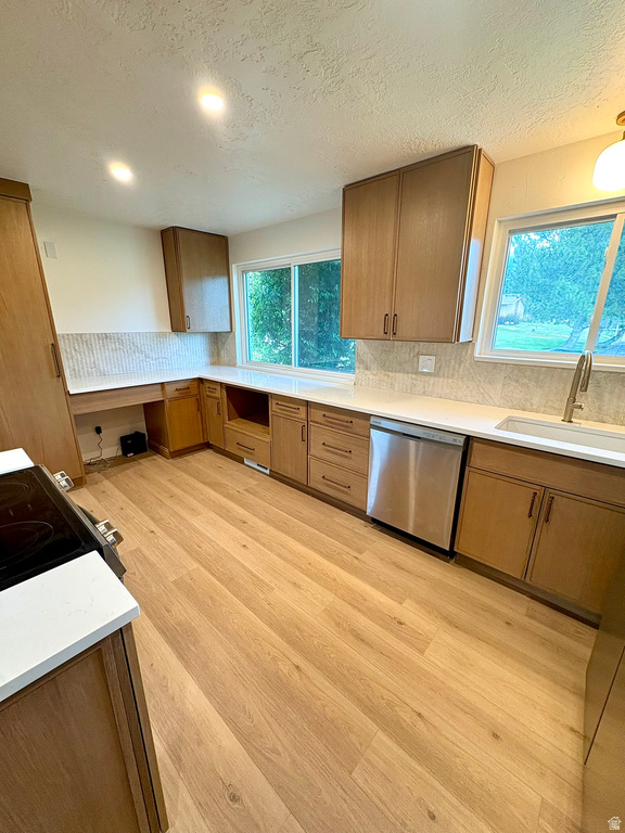 641 N NATHAN BARNES ST photo 2