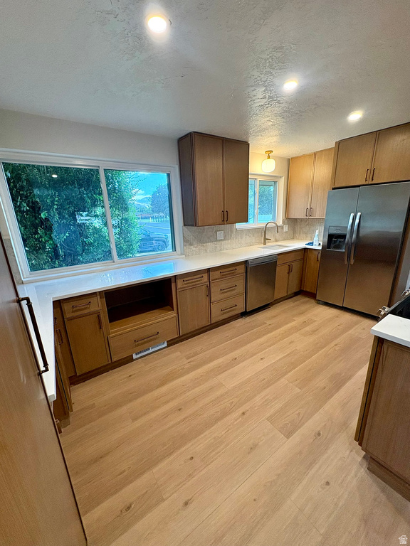 641 N NATHAN BARNES ST photo 4