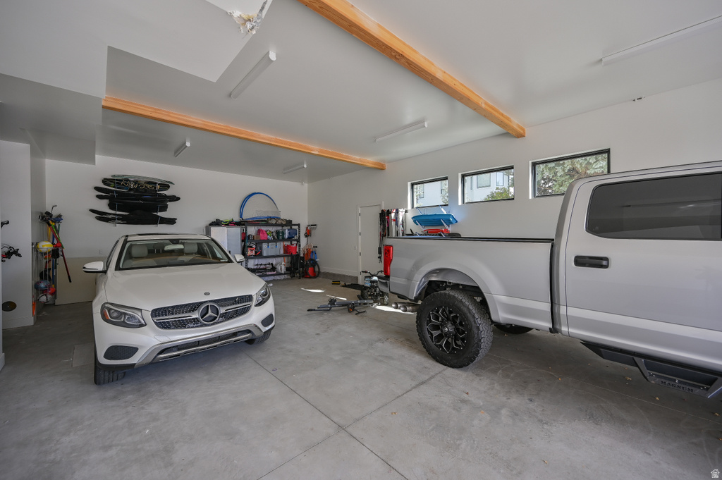 3381 E 9980 S photo 5