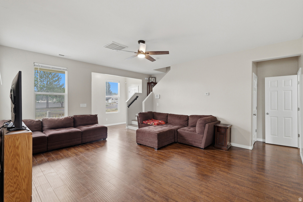4576 W 11800 S photo 5