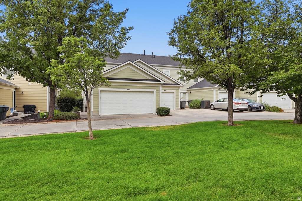 4576 W 11800 S photo 2