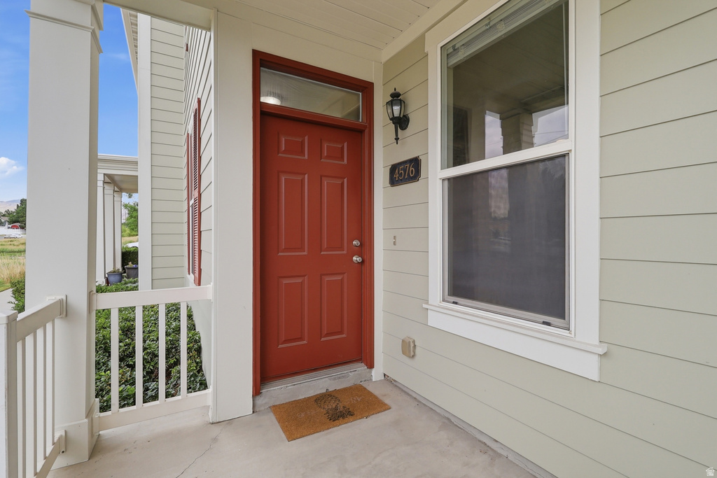 4576 W 11800 S photo 3