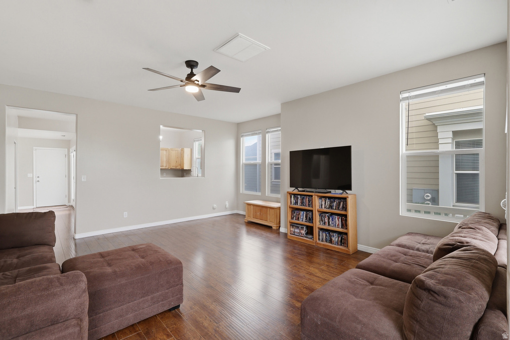 4576 W 11800 S photo 4
