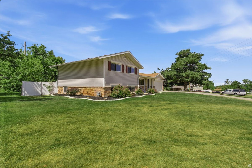 4107 S COLLEGE DR photo 4