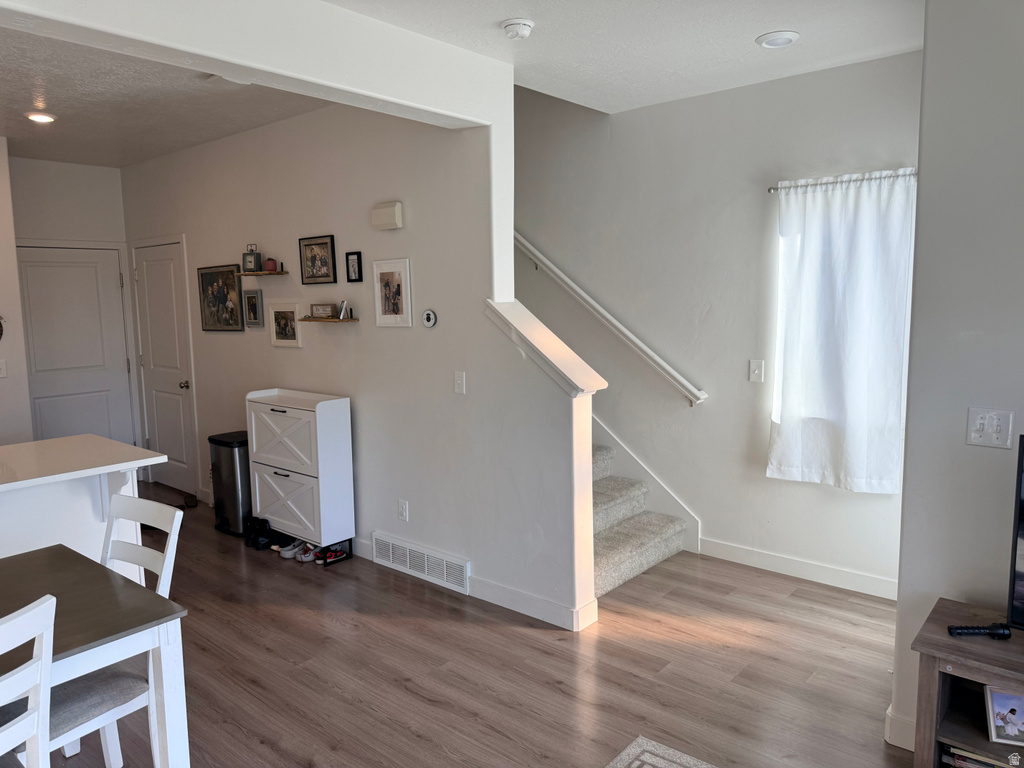 15464 S MIDNIGHT WAY photo 5