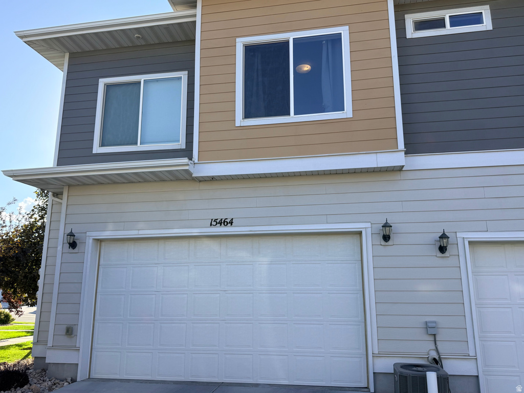 15464 S MIDNIGHT WAY photo 2