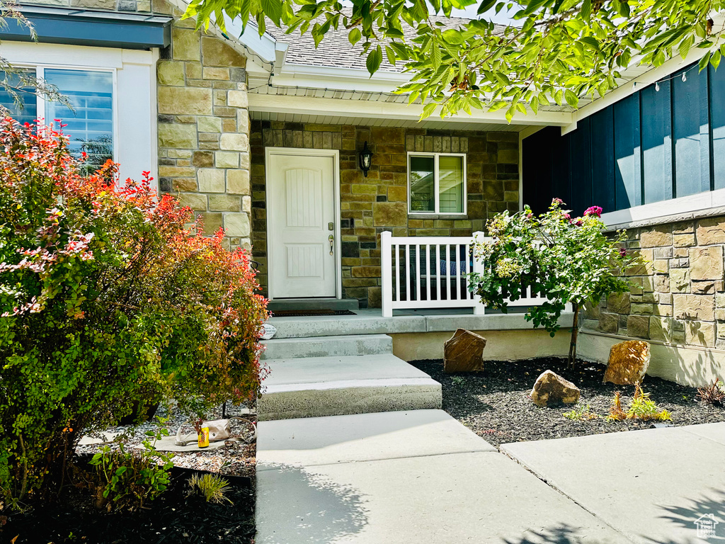 2237 W 5140 S photo 3