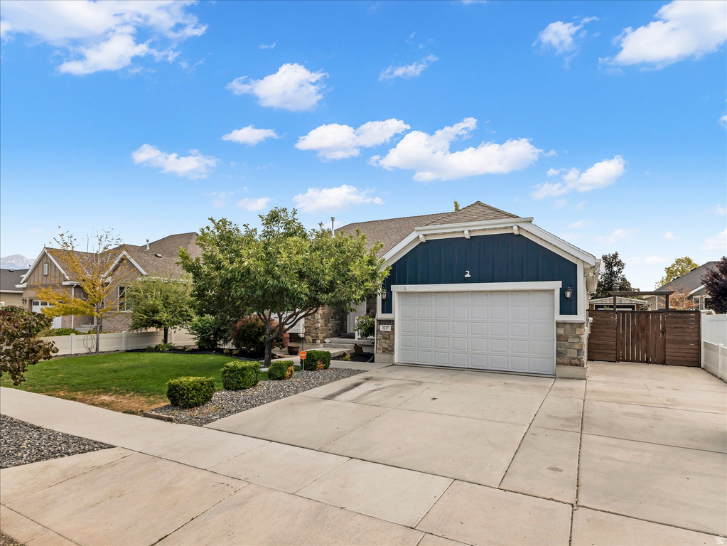 2237 W 5140 S photo 4