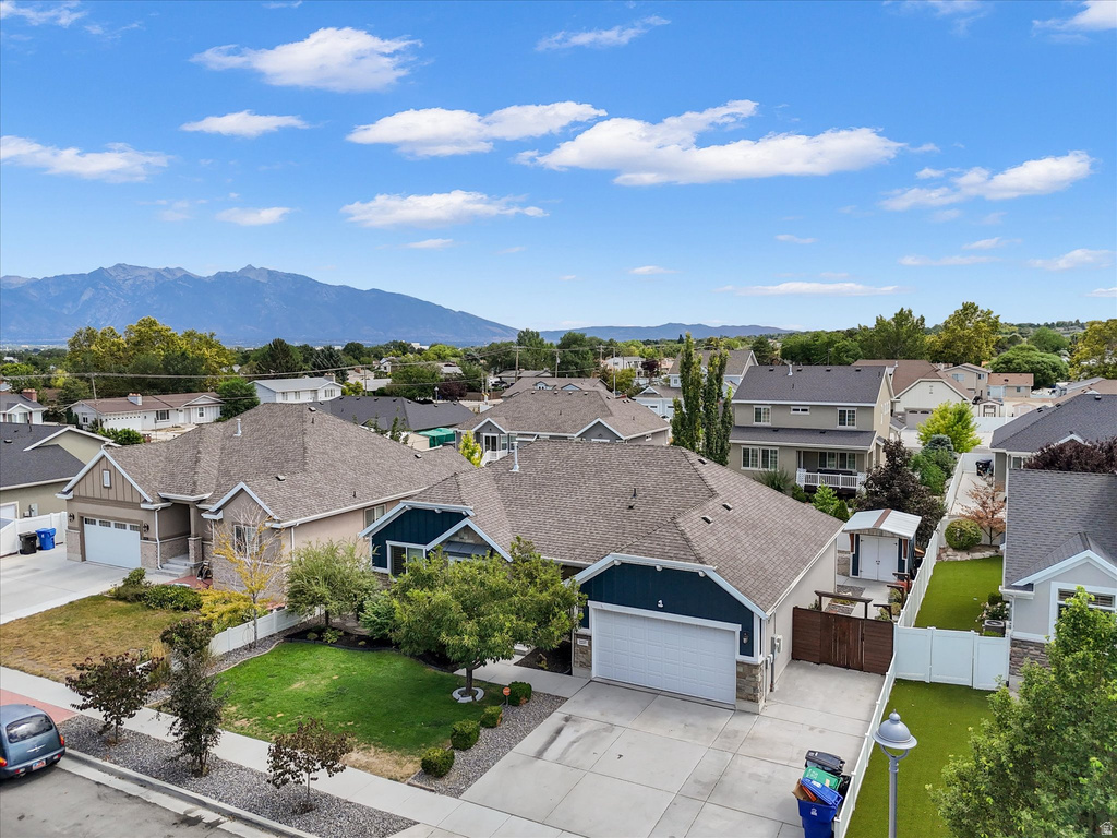 2237 W 5140 S photo 2
