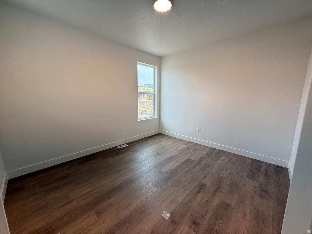 6376 S LARRY WAY photo 5