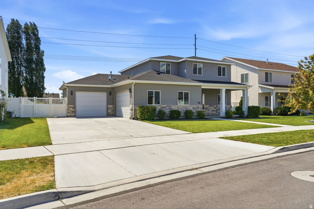 1140 S 1500 W photo 2