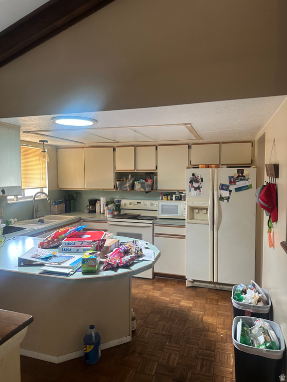541 N 1500 W photo 3