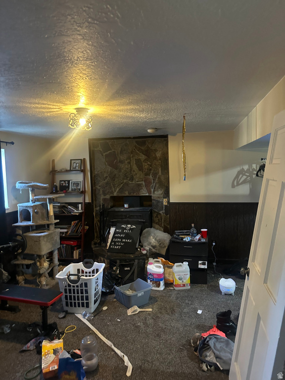 541 N 1500 W photo 5