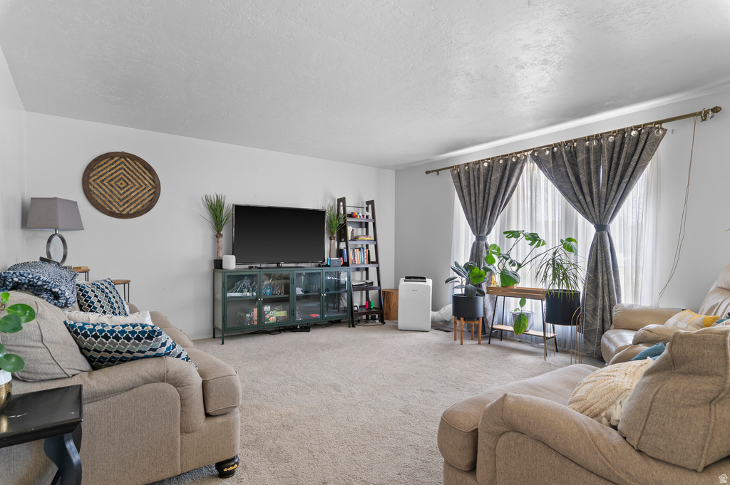 1352 W 2600 N photo 3