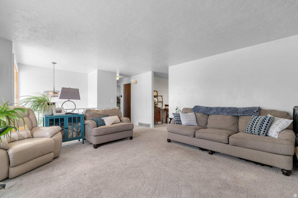 1352 W 2600 N photo 5