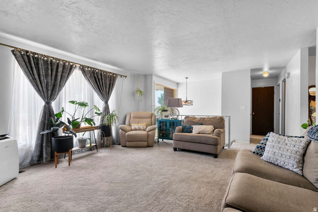 1352 W 2600 N photo 4