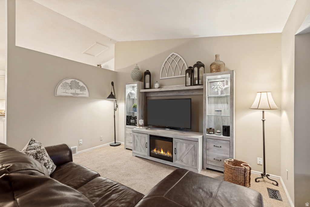 5114 W EAGLE WOOD DR photo 5
