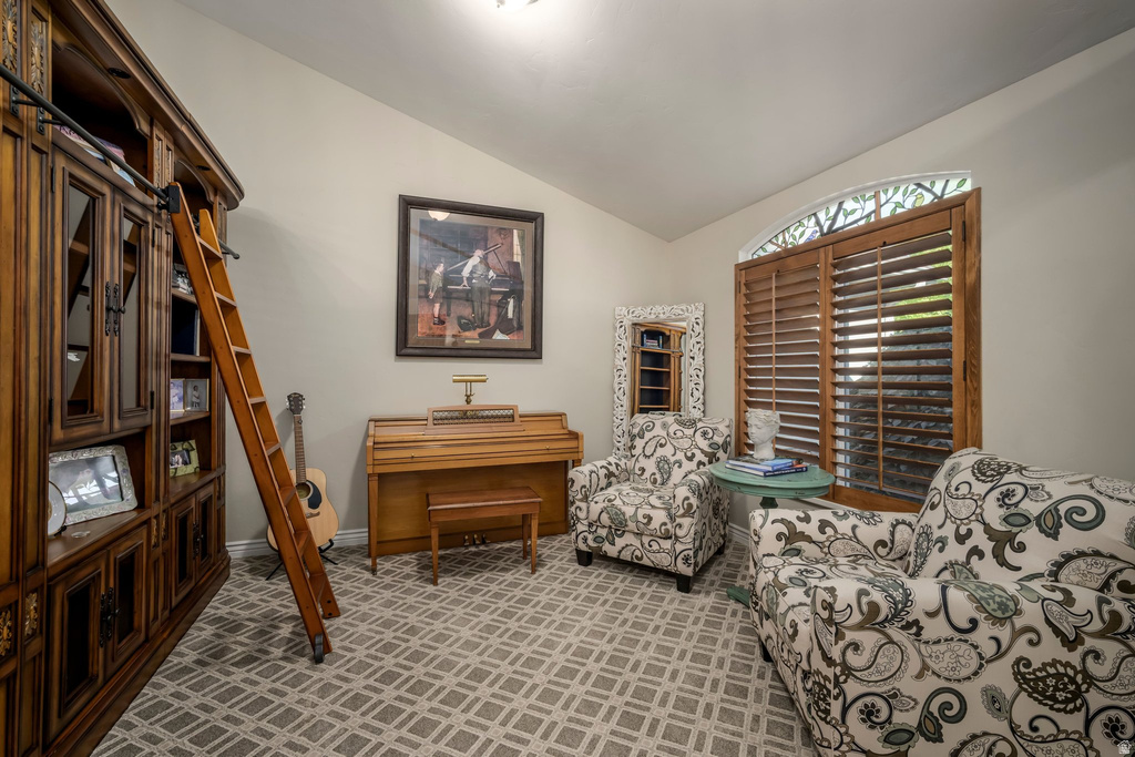 2397 N 1560 W photo 2