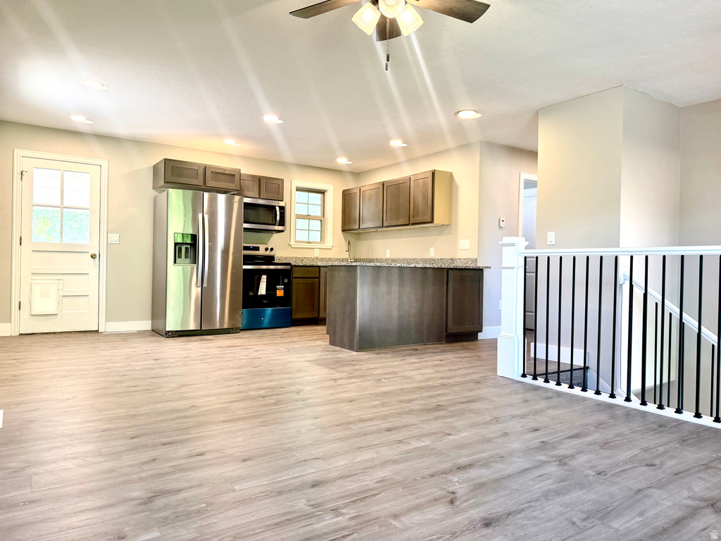 105 CEDAR DR photo 5