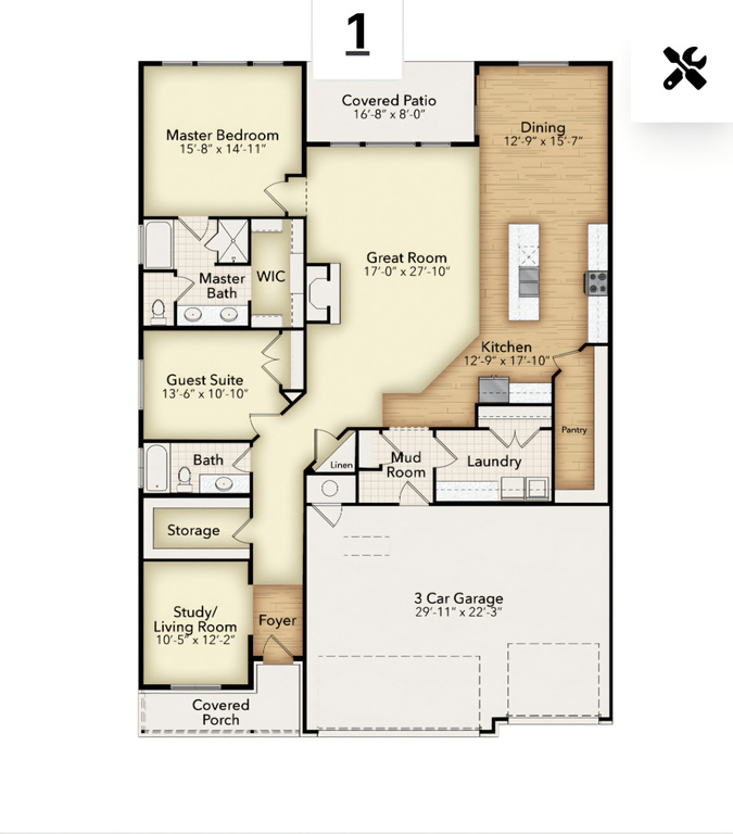 368 N 3250 W photo 2
