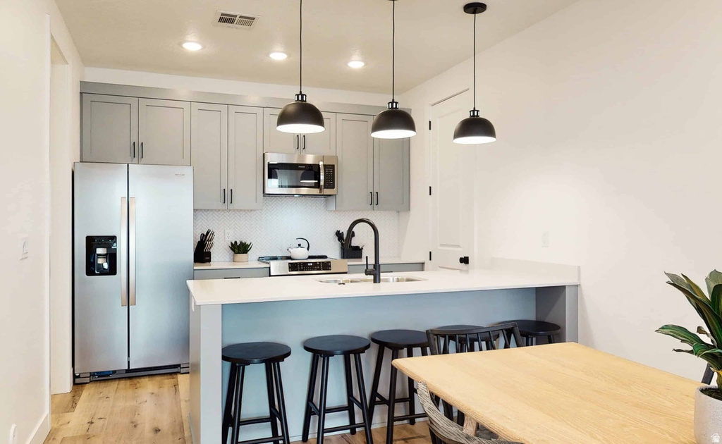 710 W AKOYA PEARL ST photo 4