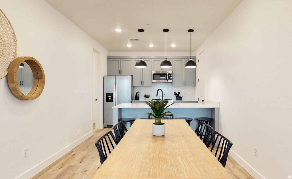 710 W AKOYA PEARL ST photo 3