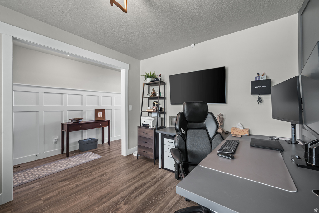 4904 W YELLOW TOPAZ DR photo 5