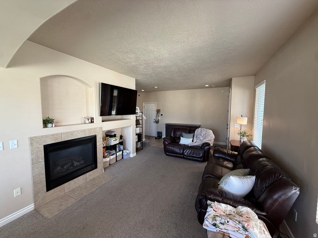 1706 W 3180 N photo 5