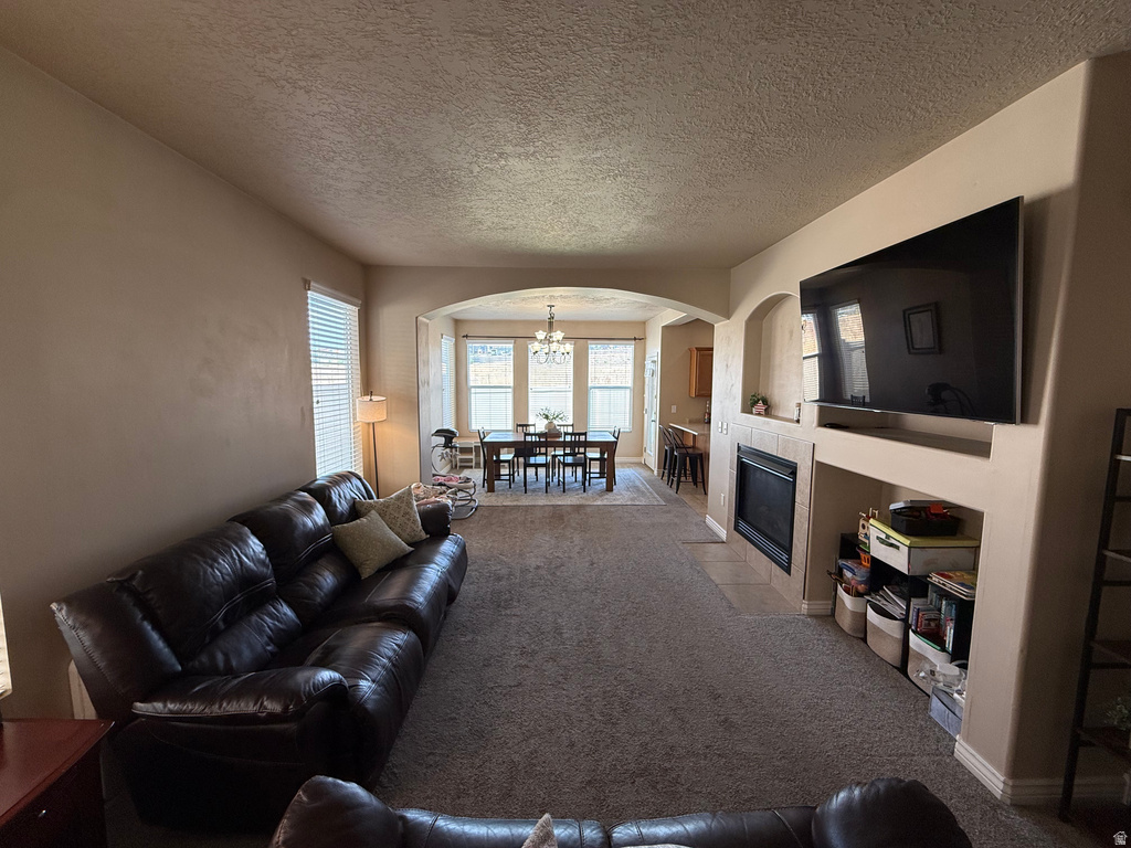 1706 W 3180 N photo 3