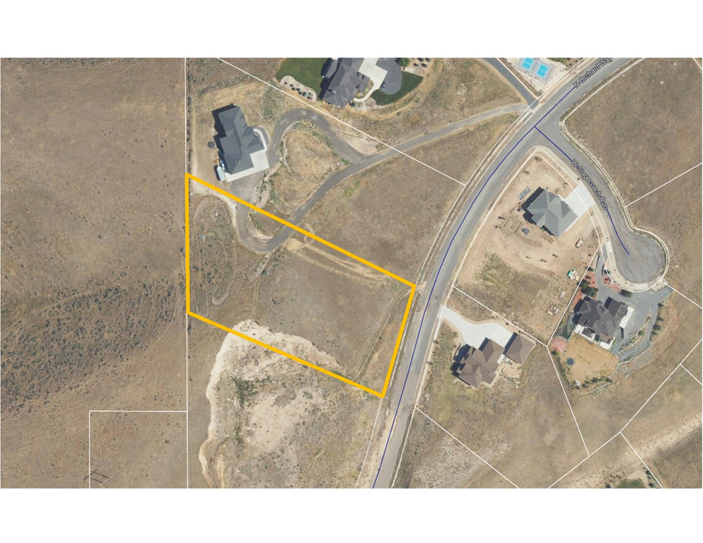 View photos for 1857 N Orchard Way 1857 N Orchard Way