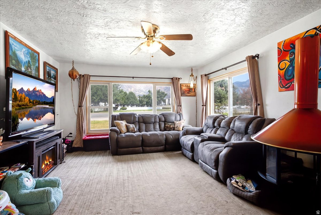 347 HARRISVILLE RD. photo 4