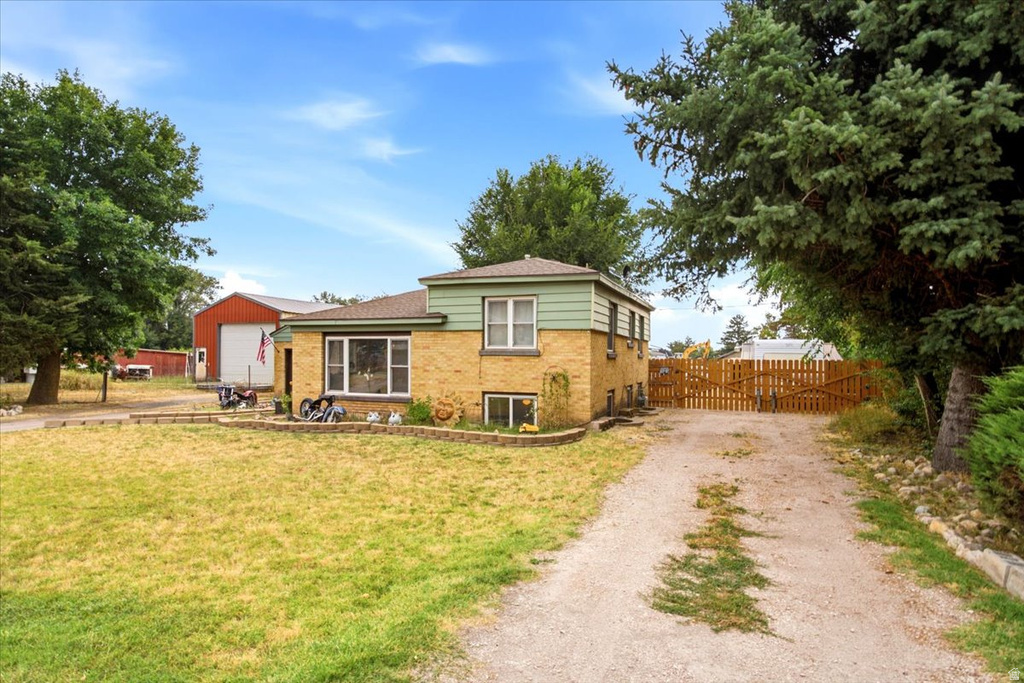 347 HARRISVILLE RD. photo 3