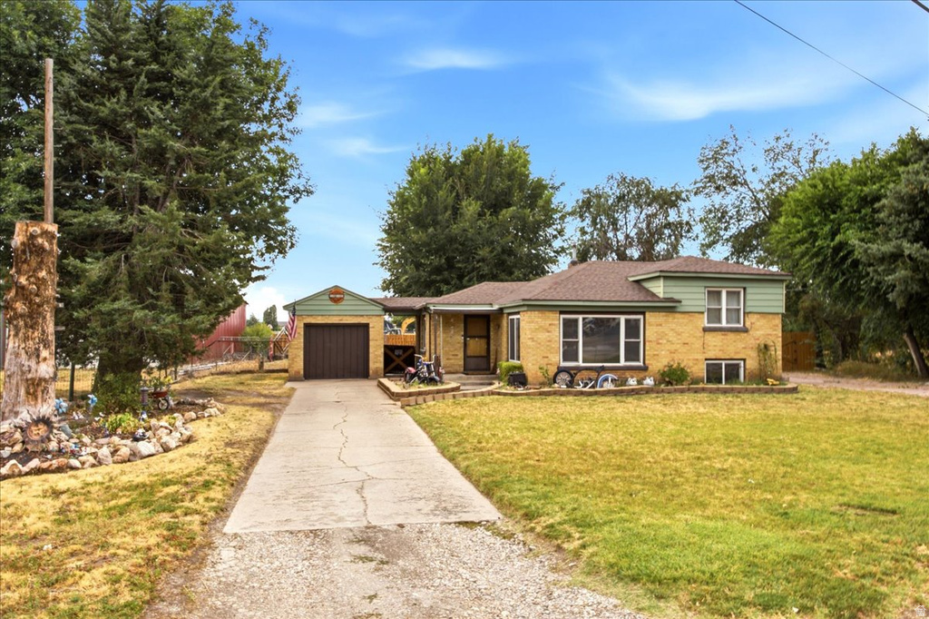 347 HARRISVILLE RD. photo 2