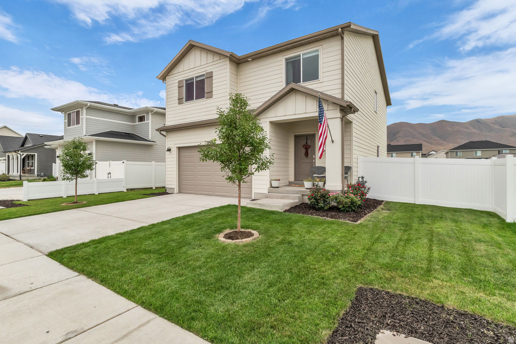 3350 N FLICKER DR photo 5