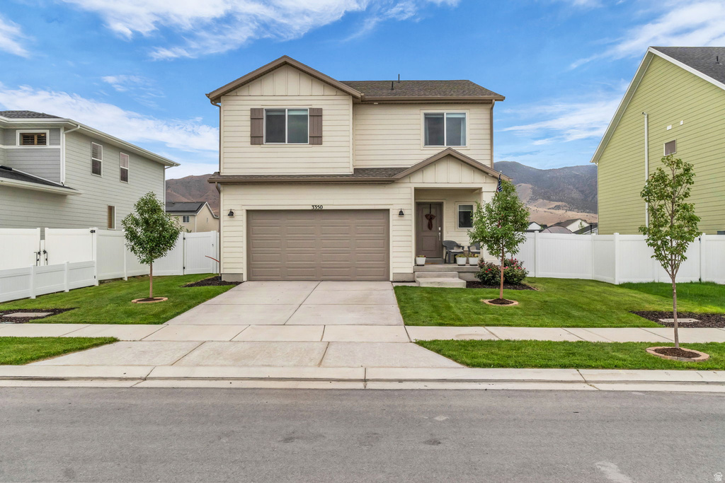 3350 N FLICKER DR photo 3