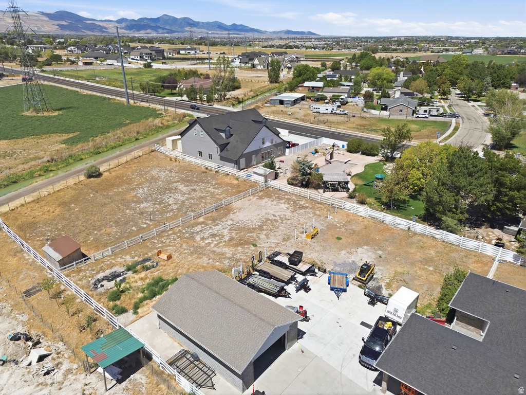 14434 S VANTAGE W CIR photo 4