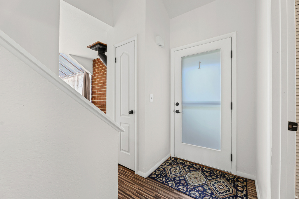 985 E ESSEX COURT WAY photo 3