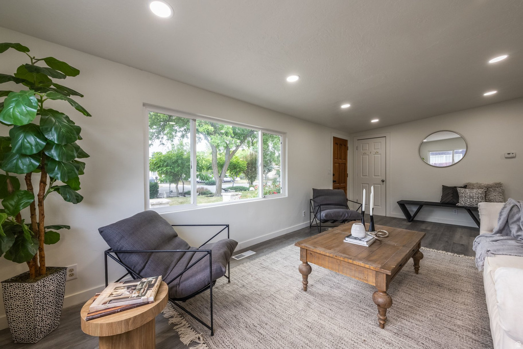 2916 W LEHI DR photo 3