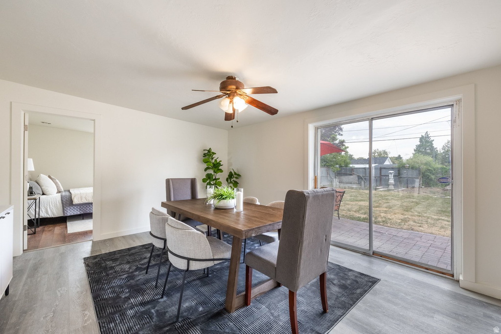 2916 W LEHI DR photo 5