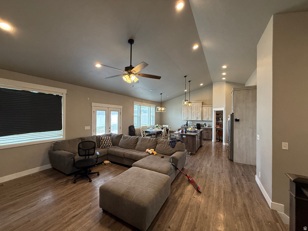 1145 N 2650 W photo 5