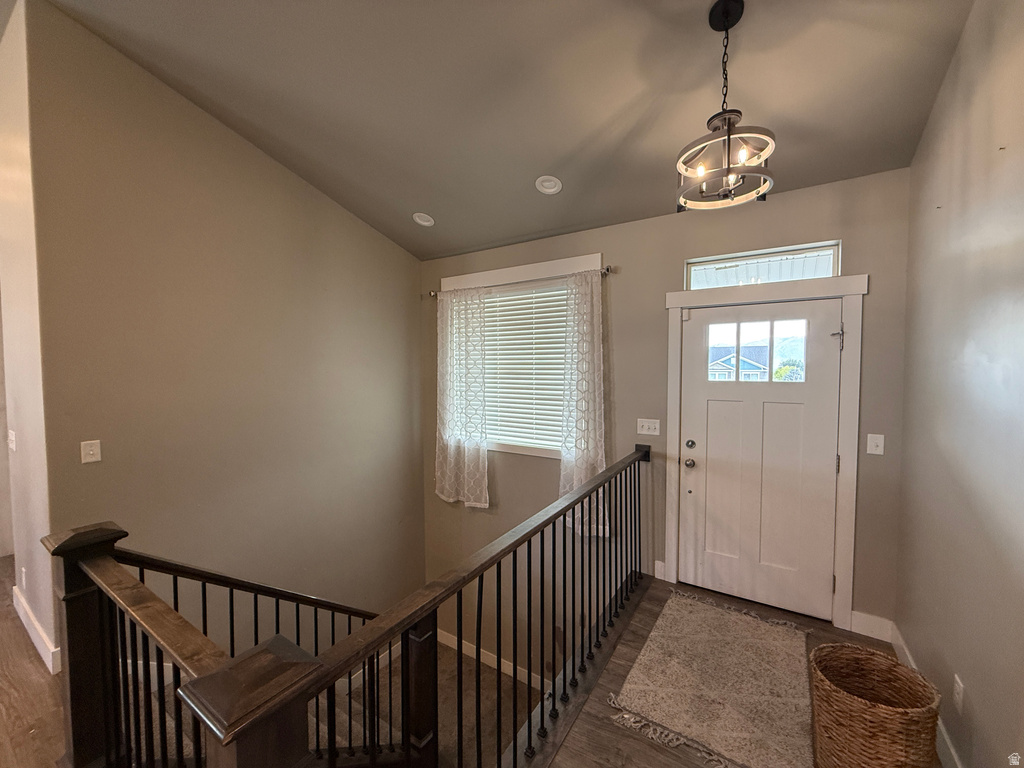 1145 N 2650 W photo 2