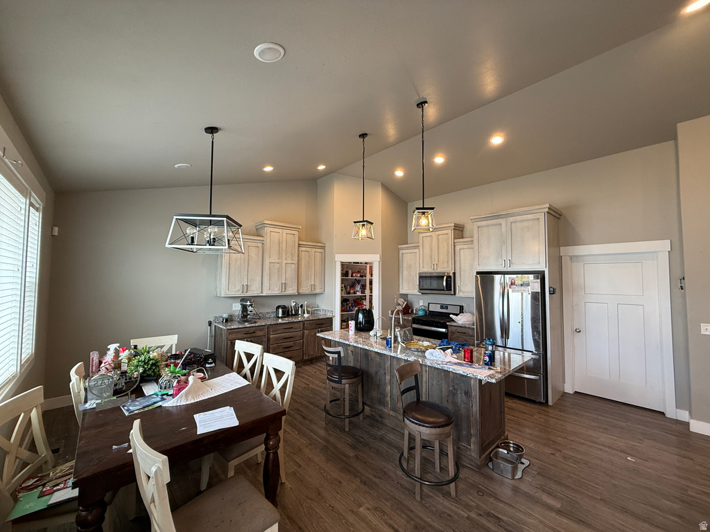 1145 N 2650 W photo 4