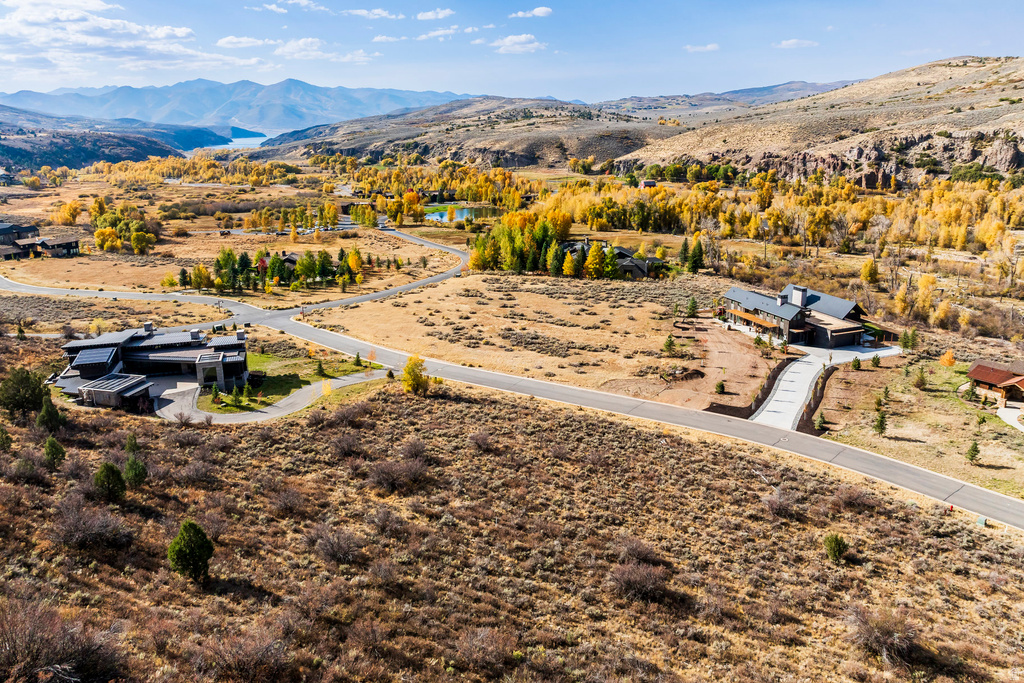 View photos for 6770 E Cliff View Ct 6770 E Cliff View Ct