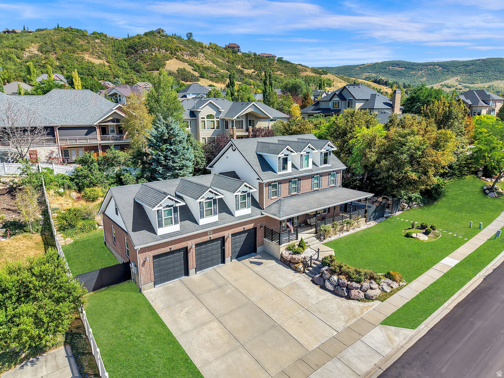 4433 S DEVONSHIRE E DR photo 2