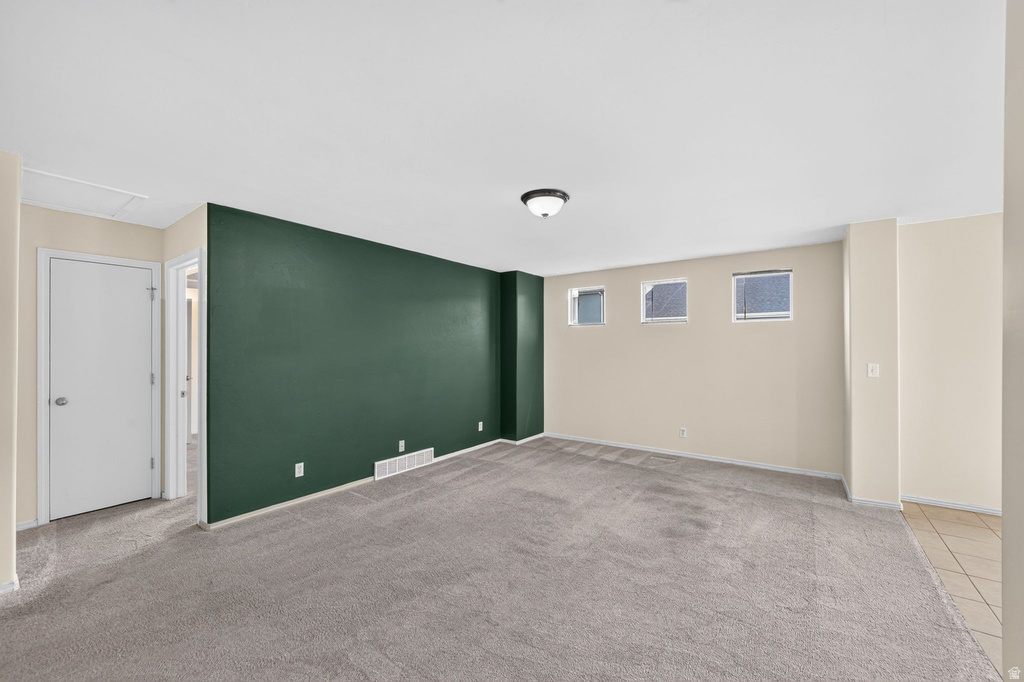 4877 W QUARTZ VALLEY CIR photo 3