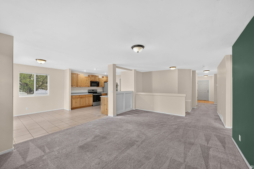 4877 W QUARTZ VALLEY CIR photo 4